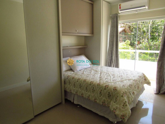 Imagem Cobertura com 3 Quartos à Venda, 145 m² em Centro - Bombinhas