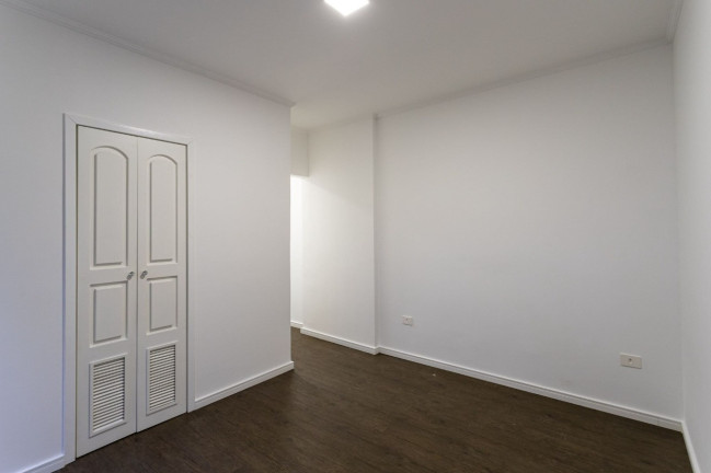 Imagem Apartamento com 3 Quartos à Venda, 114 m² em Itaim Bibi - São Paulo