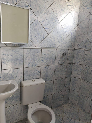 Imagem Apartamento com 3 Quartos à Venda, 92 m² em Parque Das Nações - Aparecida De Goiânia
