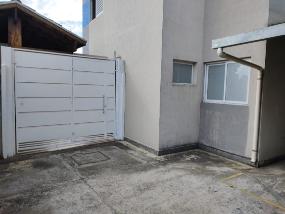 Imagem Apartamento com 2 Quartos à Venda, 69 m² em Caixa D'água - Taubaté Imagem Apartamento com 2 Quartos à Venda, 69 m² em Caixa D'água - Taubaté