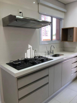 Imagem Apartamento com 2 Quartos à Venda, 74 m² em Parque Rural Fazenda Santa Cândida - Campinas Imagem Apartamento com 2 Quartos à Venda, 74 m² em Parque Rural Fazenda Santa Cândida - Campinas