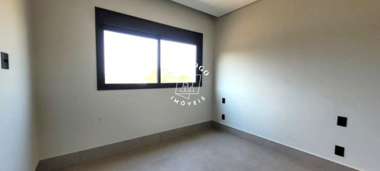 Imagem Casa de Condomínio com 3 Quartos à Venda, 494 m² em Residencial E Empresarial Alphaville - Ribeirão Preto Imagem Casa de Condomínio com 3 Quartos à Venda, 494 m² em Residencial E Empresarial Alphaville - Ribeirão Preto