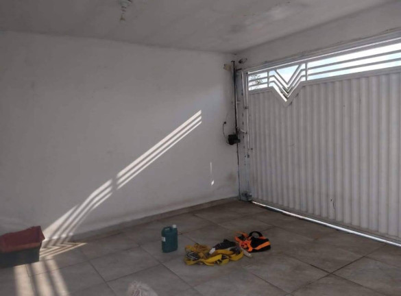 Imagem Casa com 4 Quartos à Venda, 166 m² em Recanto Quarto Centenário - Jundiaí Imagem Casa com 4 Quartos à Venda, 166 m² em Recanto Quarto Centenário - Jundiaí