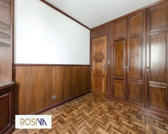 Imagem Apartamento com 2 Quartos à Venda, 67 m² em Santa Cecília - São Paulo Imagem Apartamento com 2 Quartos à Venda, 67 m² em Santa Cecília - São Paulo