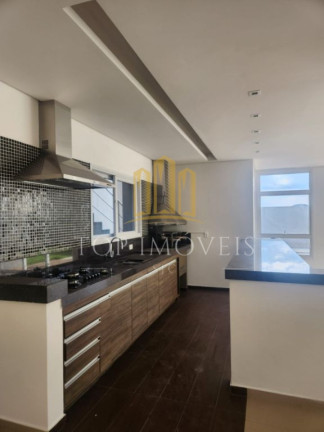 Imagem Casa de Condomínio com 4 Quartos à Venda, 489 m² em Condomínio Residencial Jaguary - São José Dos Campos Imagem Casa de Condomínio com 4 Quartos à Venda, 489 m² em Condomínio Residencial Jaguary - São José Dos Campos