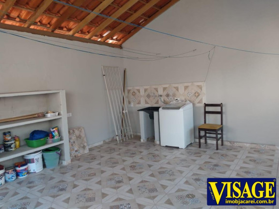 Imagem Casa com 3 Quartos à Venda, em Pq. Dos Principes - Jacareí Imagem Casa com 3 Quartos à Venda, em Pq. Dos Principes - Jacareí