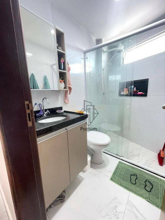 Imagem Apartamento com 1 Quarto à Venda, 37 m² em Jardim Oceania - João Pessoa