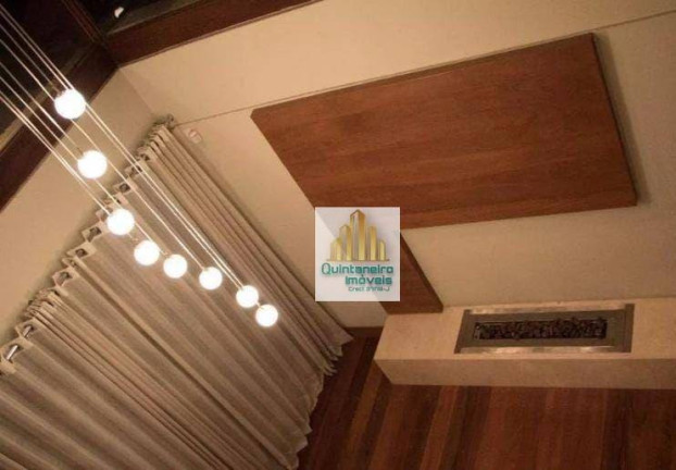 Imagem Sobrado com 3 Quartos à Venda ou Locação, 623 m² em Jardim Maia - Guarulhos Imagem Sobrado com 3 Quartos à Venda ou Locação, 623 m² em Jardim Maia - Guarulhos