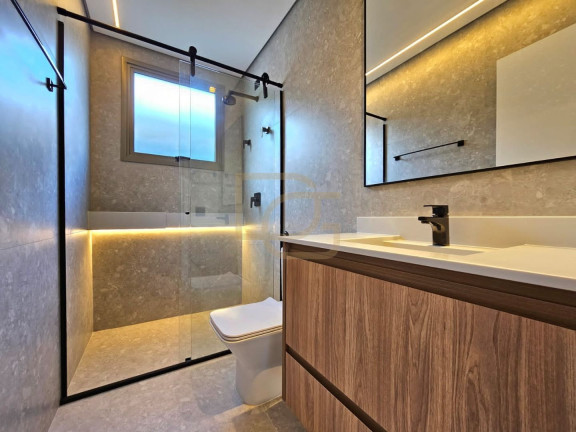Imagem Casa com 4 Quartos à Venda, 395 m² em Riviera - Bertioga Imagem Casa com 4 Quartos à Venda, 395 m² em Riviera - Bertioga