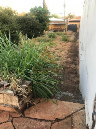 Imagem Terreno à Venda, 438 m² em Ribeirânia - Ribeirão Preto Imagem Terreno à Venda, 438 m² em Ribeirânia - Ribeirão Preto