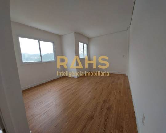 Imagem Cobertura com 4 Quartos à Venda, 289 m² em Praia Brava - Itajaí Imagem Cobertura com 4 Quartos à Venda, 289 m² em Praia Brava - Itajaí