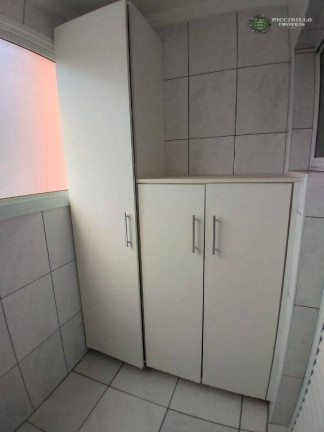 Imagem Apartamento com 3 Quartos à Venda, 78 m² em Canto Do Forte - Praia Grande Imagem Apartamento com 3 Quartos à Venda, 78 m² em Canto Do Forte - Praia Grande