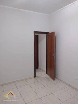 Imagem Imóvel com 1 Quarto à Venda, 36 m² em Ribeirópolis  - Praia Grande