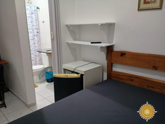 Imagem Ponto Comercial à Venda, 380 m² em Itaguá - Ubatuba Imagem Ponto Comercial à Venda, 380 m² em Itaguá - Ubatuba