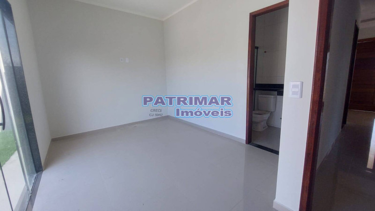 Imagem Casa com 3 Quartos à Venda, 372 m² em Itaipuaçu - Maricá