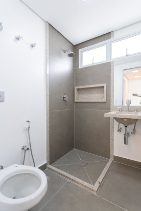 Imagem Apartamento com 3 Quartos à Venda, 88 m² em Vila Romana - São Paulo Imagem Apartamento com 3 Quartos à Venda, 88 m² em Vila Romana - São Paulo