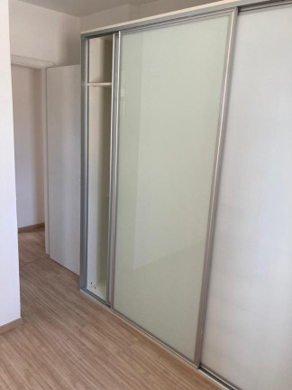 Imagem Imóvel com 3 Quartos à Venda, 84 m² em Chácara Santo Antônio (zona Sul) - São Paulo Imagem Imóvel com 3 Quartos à Venda, 84 m² em Chácara Santo Antônio (zona Sul) - São Paulo