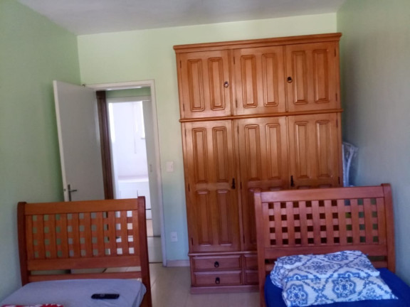 Imagem Apartamento com 2 Quartos à Venda, 60 m² em Centro - Niterói