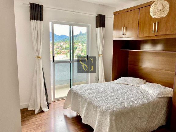 Imagem Casa com 3 Quartos à Venda, 250 m² em Agriões - Teresópolis