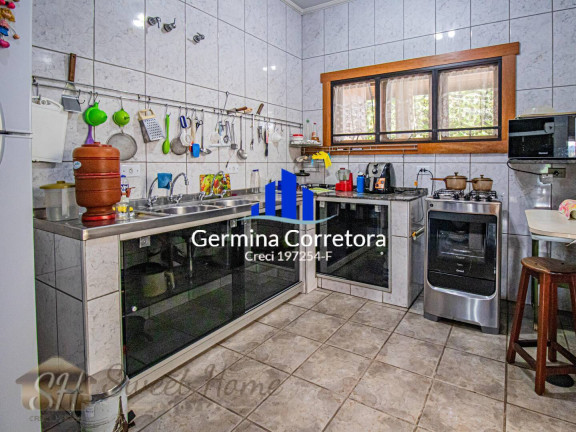 Imagem Casa com 2 Quartos à Venda, 428 m² em Alphaville - Santana De Parnaíba