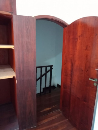 Imagem Casa com 3 Quartos à Venda, 113 m² em Jardim Das Nações - Taubaté Imagem Casa com 3 Quartos à Venda, 113 m² em Jardim Das Nações - Taubaté