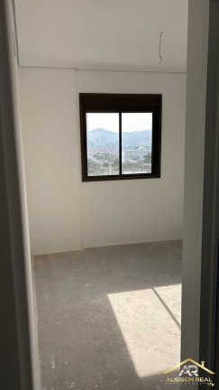 Imagem Apartamento com 3 Quartos à Venda, 65 m² em Rochdale - Osasco