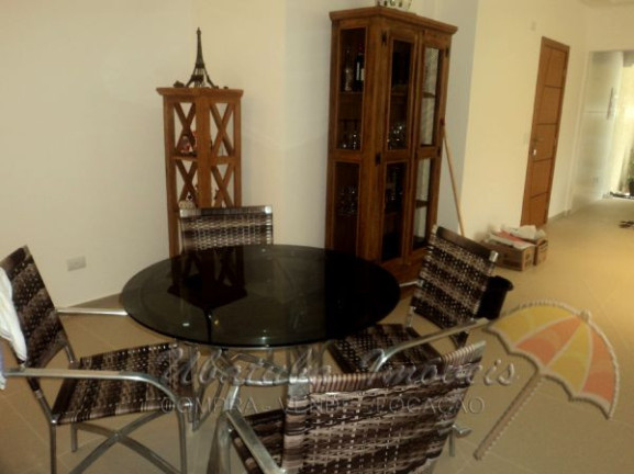 Imagem Apartamento com 3 Quartos à Venda, 306 m² em Centro - Ubatuba Imagem Apartamento com 3 Quartos à Venda, 306 m² em Centro - Ubatuba