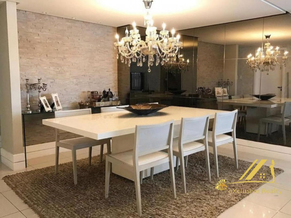 Imagem Apartamento com 4 Quartos à Venda, 178 m² em Jardim Apipema - Salvador Imagem Apartamento com 4 Quartos à Venda, 178 m² em Jardim Apipema - Salvador
