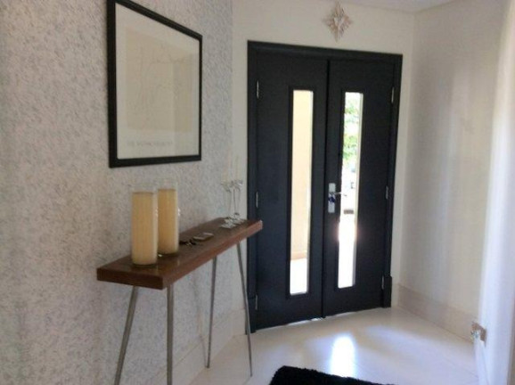 Imagem Casa com 3 Quartos à Venda, 570 m² em São Paulo Ii - Cotia Imagem Casa com 3 Quartos à Venda, 570 m² em São Paulo Ii - Cotia