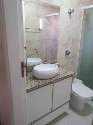 Imagem Apartamento com 2 Quartos à Venda, 68 m² em Centro - São Bernardo Do Campo Imagem Apartamento com 2 Quartos à Venda, 68 m² em Centro - São Bernardo Do Campo