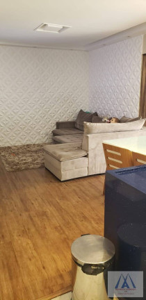 Imagem Apartamento com 3 Quartos à Venda, 114 m² em Vila Suíssa - Mogi Das Cruzes Imagem Apartamento com 3 Quartos à Venda, 114 m² em Vila Suíssa - Mogi Das Cruzes