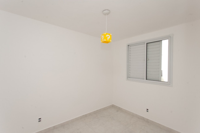 Imagem Apartamento com 2 Quartos à Venda, 43 m² em Jardim íris - São Paulo Imagem Apartamento com 2 Quartos à Venda, 43 m² em Jardim íris - São Paulo
