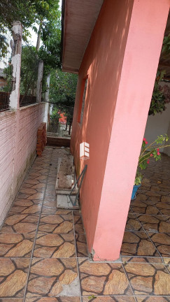 Imagem Casa com 2 Quartos à Venda, 360 m² em Nossa Senhora Do Rosário - Santa Maria Imagem Casa com 2 Quartos à Venda, 360 m² em Nossa Senhora Do Rosário - Santa Maria