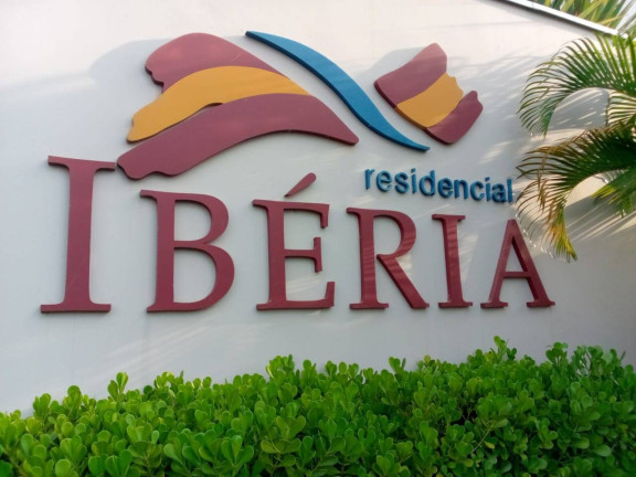 Imagem Apartamento com 3 Quartos à Venda, 90 m² em Parque Campolim - Sorocaba