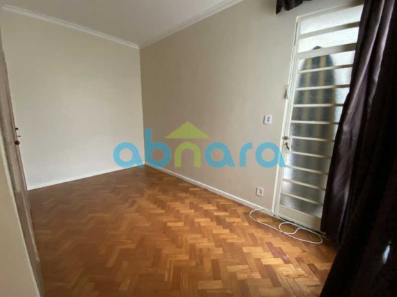 Imagem Apartamento com 4 Quartos à Venda, 278 m² em Copacabana - Rio De Janeiro Imagem Apartamento com 4 Quartos à Venda, 278 m² em Copacabana - Rio De Janeiro