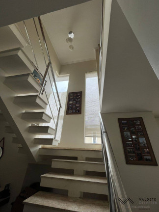 Imagem Casa de Condomínio com 3 Quartos à Venda, 430 m² em Loteamento Villa Branca - Jacareí Imagem Casa de Condomínio com 3 Quartos à Venda, 430 m² em Loteamento Villa Branca - Jacareí