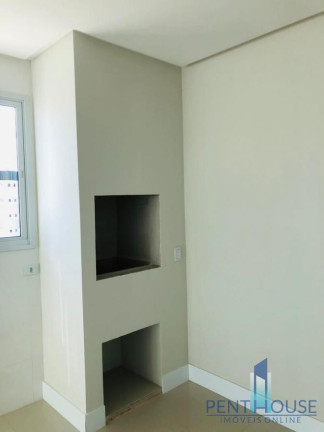 Imagem Apartamento com 4 Quartos à Venda, 165 m² em Fazenda - Itajaí