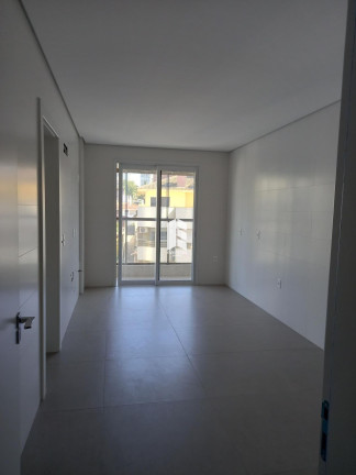 Imagem Apartamento com 3 Quartos à Venda, 220 m² em Nossa Senhora De Lourdes - Santa Maria