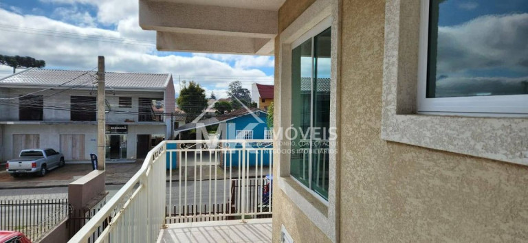 Imagem Apartamento à Venda, em Planta Araçatuba - Piraquara Imagem Apartamento à Venda, em Planta Araçatuba - Piraquara