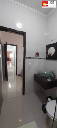 Imagem Casa com 2 Quartos à Venda, 249 m² em Vila Caiçara - Praia Grande Imagem Casa com 2 Quartos à Venda, 249 m² em Vila Caiçara - Praia Grande