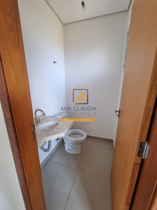 Imagem Sobrado com 3 Quartos à Venda, em Chácaras Reunidas Ipê - Itu Imagem Sobrado com 3 Quartos à Venda, em Chácaras Reunidas Ipê - Itu
