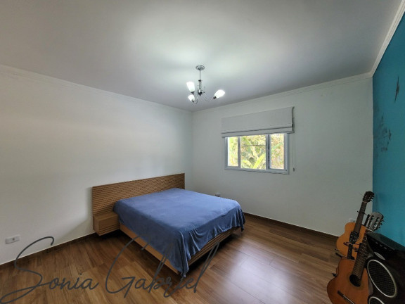 Imagem Casa com 3 Quartos à Venda, em Condomínio Vale Da Santa Fé - Vinhedo Imagem Casa com 3 Quartos à Venda, em Condomínio Vale Da Santa Fé - Vinhedo