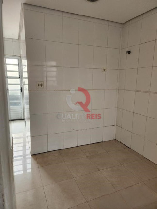 Imagem Imóvel para Alugar, 120 m² em Santana - São Paulo Imagem Imóvel para Alugar, 120 m² em Santana - São Paulo