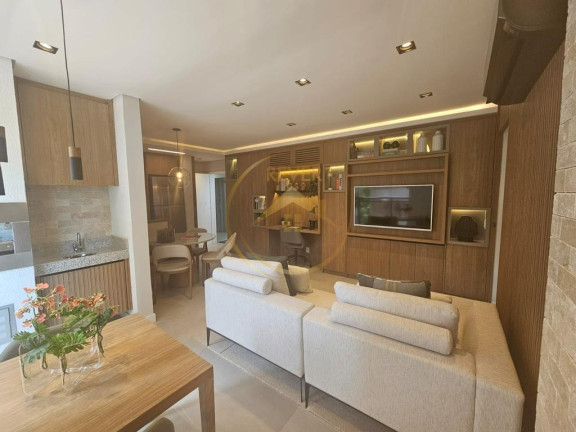 Imagem Apartamento com 1 Quarto à Venda, 50 m² em Cambuí - Campinas Imagem Apartamento com 1 Quarto à Venda, 50 m² em Cambuí - Campinas