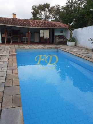 Imagem Casa com 4 Quartos à Venda, 800 m² em Canjica (terra Preta) - Mairiporã Imagem Casa com 4 Quartos à Venda, 800 m² em Canjica (terra Preta) - Mairiporã