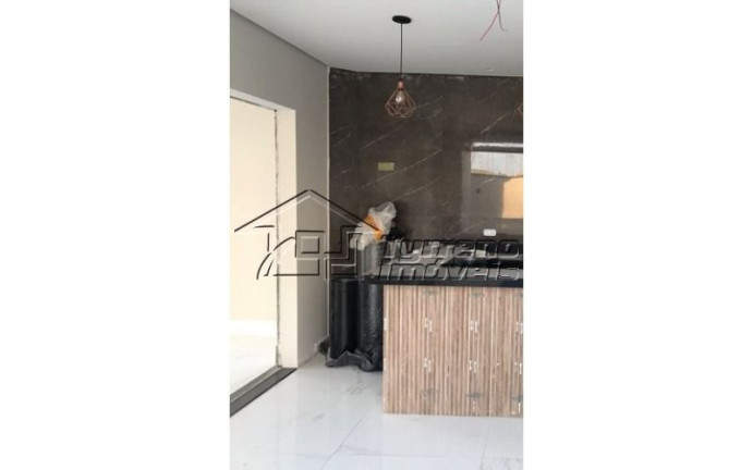 Imagem Casa de Condomínio com 3 Quartos à Venda, 235 m² em Putim - São José Dos Campos Imagem Casa de Condomínio com 3 Quartos à Venda, 235 m² em Putim - São José Dos Campos