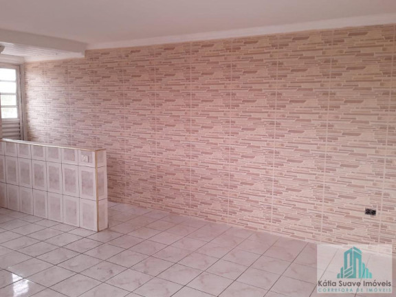 Imagem Casa com 6 Quartos à Venda, 400 m² em Independência - São Bernardo Do Campo Imagem Casa com 6 Quartos à Venda, 400 m² em Independência - São Bernardo Do Campo