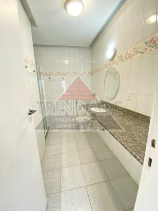 Imagem Apartamento com 4 Quartos à Venda, 165 m² em Recreio Dos Bandeirantes - Rio De Janeiro Imagem Apartamento com 4 Quartos à Venda, 165 m² em Recreio Dos Bandeirantes - Rio De Janeiro