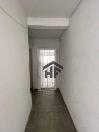 Imagem Apartamento com 3 Quartos à Venda, 100 m² em Campo Grande - Recife