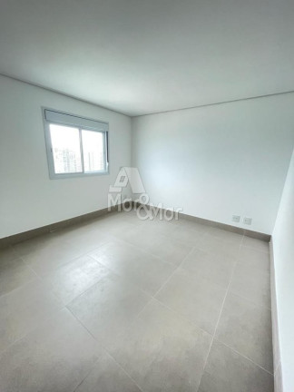Imagem Cobertura com 3 Quartos à Venda, 217 m² em Enseada - Guarujá
